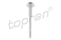 Болт крiплення форсунки Болт крiплення форсунки