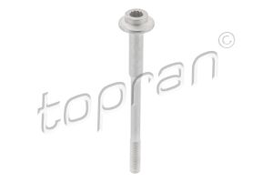 Болт крiплення форсунки