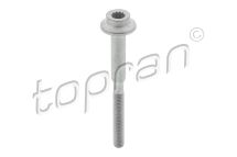 Болт крiплення форсунки