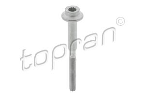 Болт крiплення форсунки