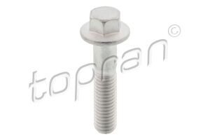 Болт крепления форсунки