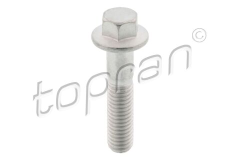 Болт крепления форсунки