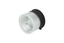 Вентилятор печки