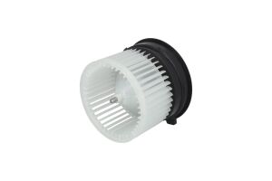 Вентилятор печки