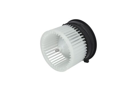 Вентилятор печки Вентилятор печки