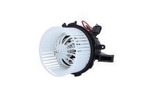Вентилятор салону Вентилятор салону