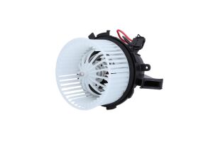 Вентилятор салону