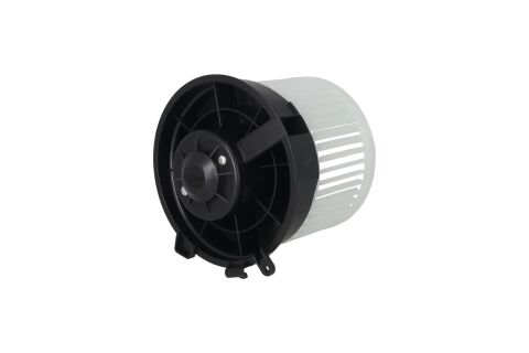 Вентилятор печки Вентилятор печки