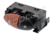 Вимикач аварiйного сигналу