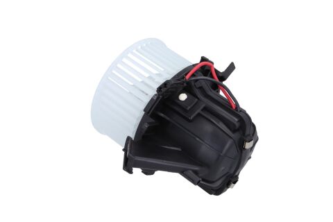 Вентилятор салону