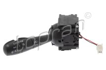 Вимикач на колонцi рульового управлiння