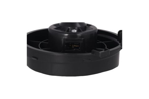 Вентилятор печки Вентилятор печки