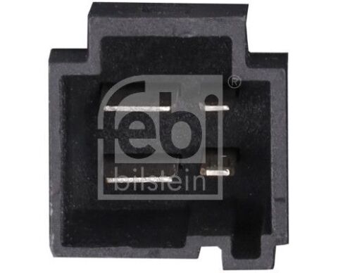 Вентилятор салону