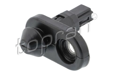 Вимикач, контакт дверей Вимикач, контакт дверей