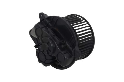 Вентилятор салону Вентилятор салону