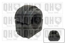 Втулка стабилизатора Втулка стабилизатора