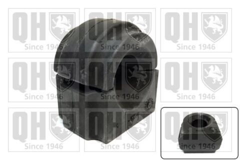 Втулка стабилизатора Втулка стабилизатора