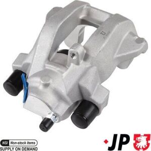 Тормозной суппорт задний левый