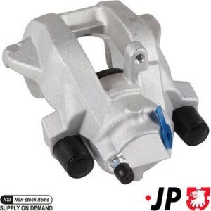 Тормозной суппорт задний правый