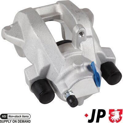 Тормозной суппорт задний правый