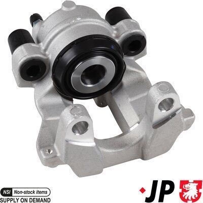 Тормозной суппорт задний правый