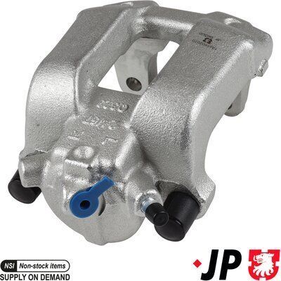 Гальмiвний супорт переднiй лiвий Гальмiвний супорт переднiй лiвий