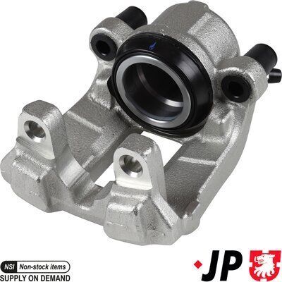 Гальмiвний супорт переднiй лiвий Гальмiвний супорт переднiй лiвий