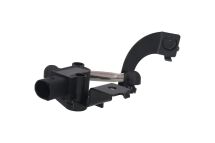 Датчик регулювання кута нахилу фар