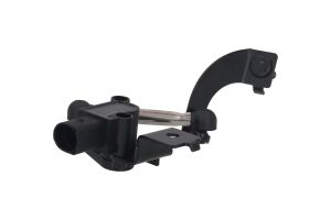 Датчик регулировки угла наклона фар