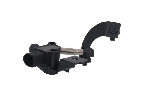 Датчик регулювання кута нахилу фар