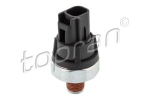 Датчик давления масла