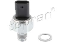 Датчик тиску оливи