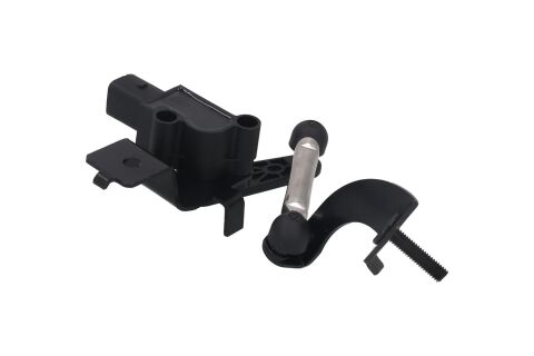 Датчик регулювання кута нахилу фар