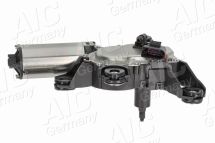 Двигун склоочисника Двигун склоочисника