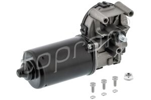 Двигатель стеклоочистителя