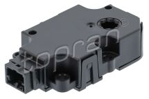 Елемент регулювання кондицiонера