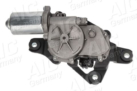 Двигун склоочисника Двигун склоочисника