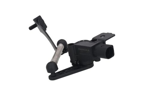 Датчик регулювання кута нахилу фар