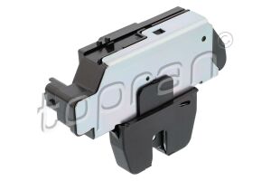 Замок кришки багажника