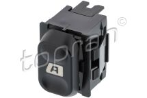 Кнопка склопiдйомника