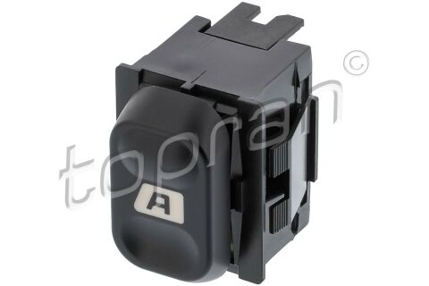 Кнопка склопiдйомника