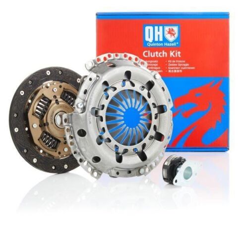 Комплект зчеплення