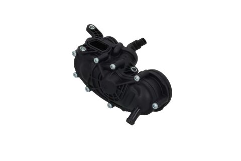 Корпус термостата