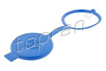 Кришка бачка омивача