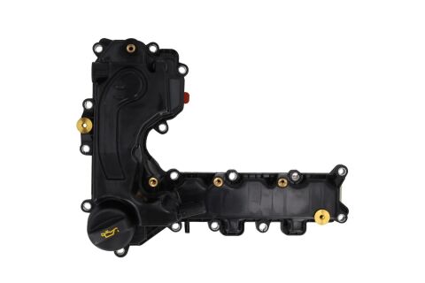 Кришка головки цилiндра Кришка головки цилiндра