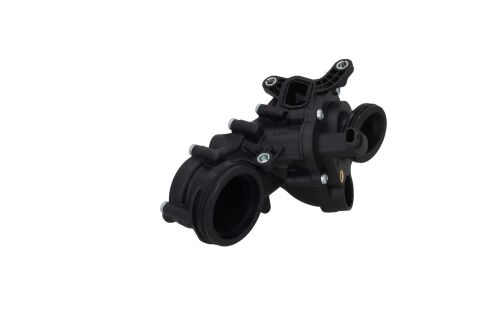 Корпус термостата