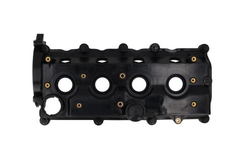 Кришка головки цилiндра Кришка головки цилiндра