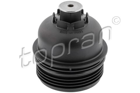 Кришка масляного фiльтра Кришка масляного фiльтра