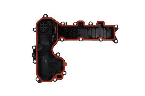 Кришка головки цилiндра Кришка головки цилiндра