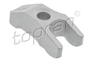 Кронштейн форсунки